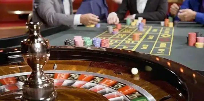 Dealer live M-World Championship pasar123 dengan kamera multi-sudut
