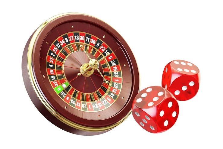 Layar permainan Crazy Time M-World Championship dengan roda dan multiplier