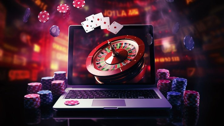 Antarmuka reset kata sandi pasar123 dengan langkah-langkah keamanan