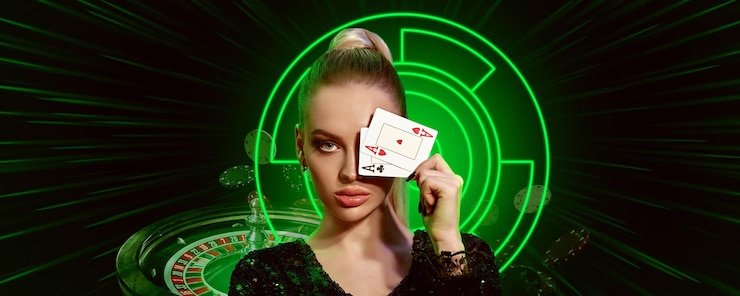 Tampilan sportsbook pasar123 dengan pertandingan Liga 1 dan pilihan pasar yang beragam