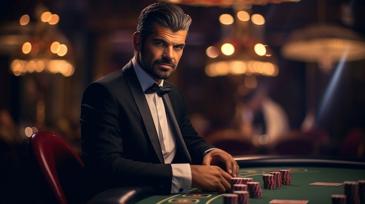 Dasbor riwayat taruhan pasar123 menampilkan semua taruhan selesai dengan hasil dan odds